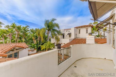 1624 Cajon Pl, Coronado, CA 92118 photo 25