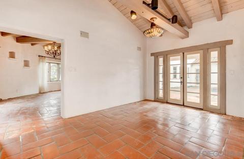1624 Cajon Pl, Coronado, CA 92118 photo 9