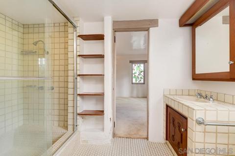 1624 Cajon Pl, Coronado, CA 92118 photo 27