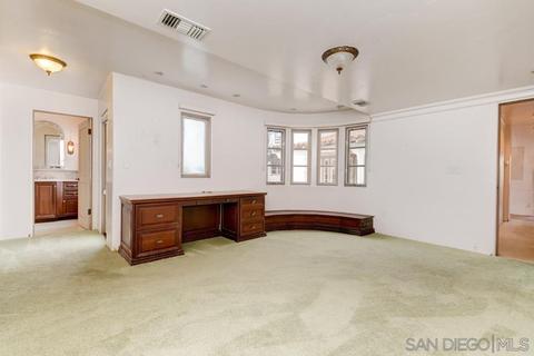 1624 Cajon Pl, Coronado, CA 92118 photo 29