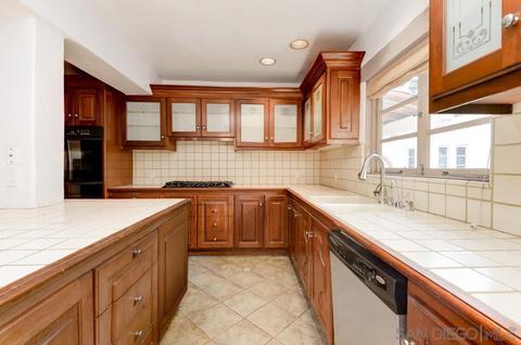 1624 Cajon Pl, Coronado, CA 92118 photo 13