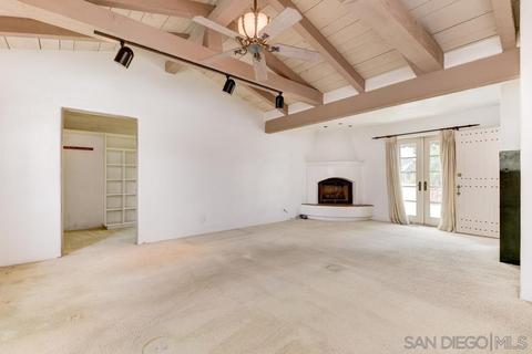 1624 Cajon Pl, Coronado, CA 92118 photo 16