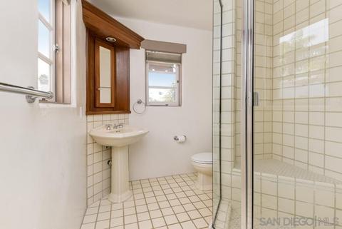 1624 Cajon Pl, Coronado, CA 92118 photo 24