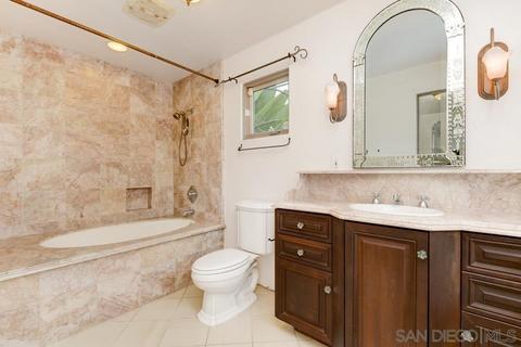 1624 Cajon Pl, Coronado, CA 92118 photo 30