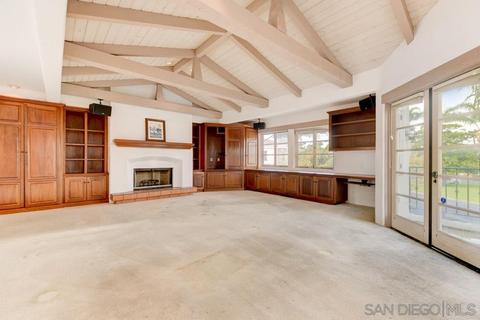 1624 Cajon Pl, Coronado, CA 92118 photo 21