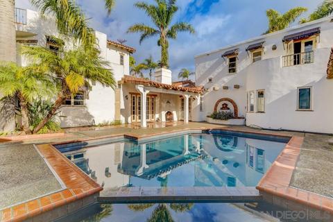 1624 Cajon Pl, Coronado, CA 92118 photo 5