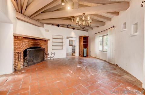 1624 Cajon Pl, Coronado, CA 92118 photo 7