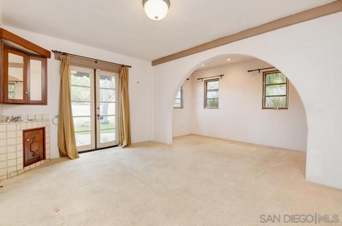 1624 Cajon Pl, Coronado, CA 92118 photo 26