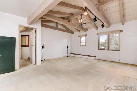 1624 Cajon Pl, Coronado, CA 92118 photo 17