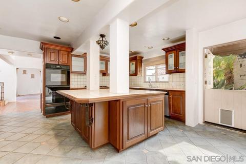 1624 Cajon Pl, Coronado, CA 92118 photo 12