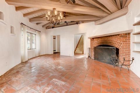 1624 Cajon Pl, Coronado, CA 92118 photo 8