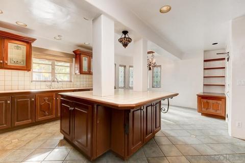 1624 Cajon Pl, Coronado, CA 92118 photo 11