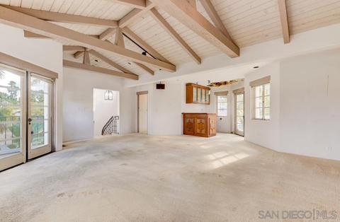 1624 Cajon Pl, Coronado, CA 92118 photo 22