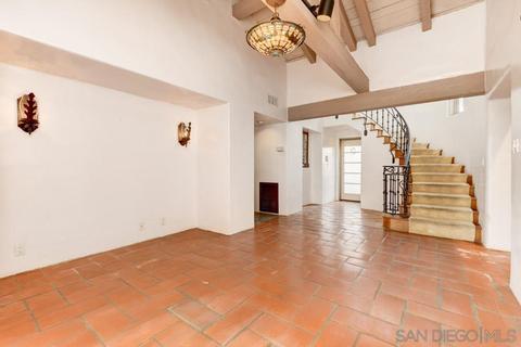 1624 Cajon Pl, Coronado, CA 92118 photo 10