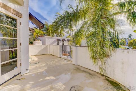 1624 Cajon Pl, Coronado, CA 92118 photo 23