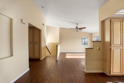 12854 Carriage Heights Way, Poway, CA 92064 photo 19