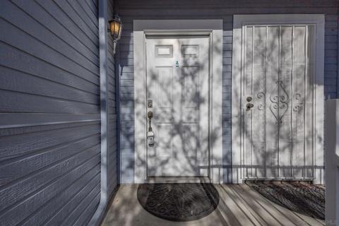 12854 Carriage Heights Way, Poway, CA 92064 photo 5
