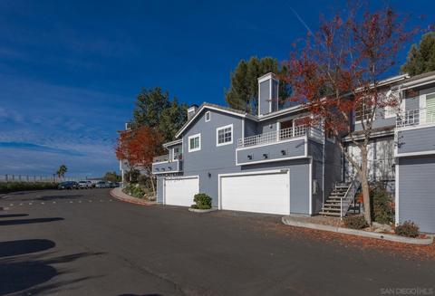 12854 Carriage Heights Way, Poway, CA 92064 photo 2