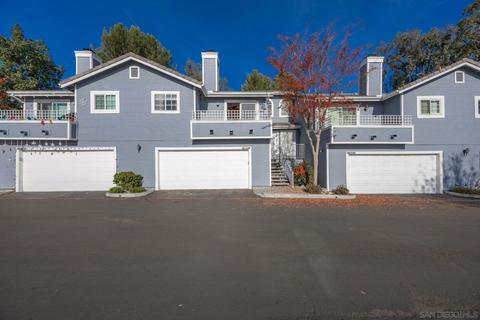 12854 Carriage Heights Way, Poway, CA 92064 photo 1
