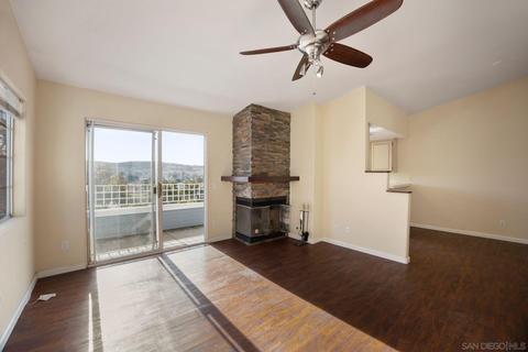 12854 Carriage Heights Way, Poway, CA 92064 photo 14