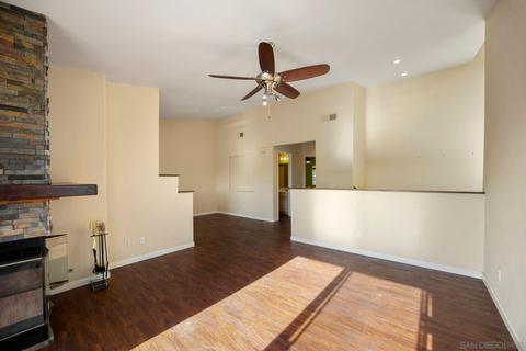 12854 Carriage Heights Way, Poway, CA 92064 photo 15