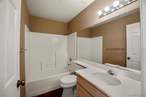 12854 Carriage Heights Way, Poway, CA 92064 photo 25