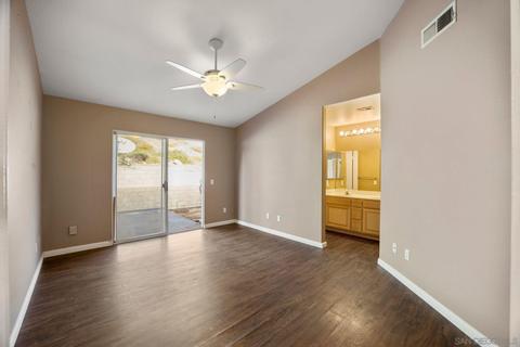 12854 Carriage Heights Way, Poway, CA 92064 photo 13