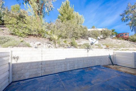 12854 Carriage Heights Way, Poway, CA 92064 photo 27