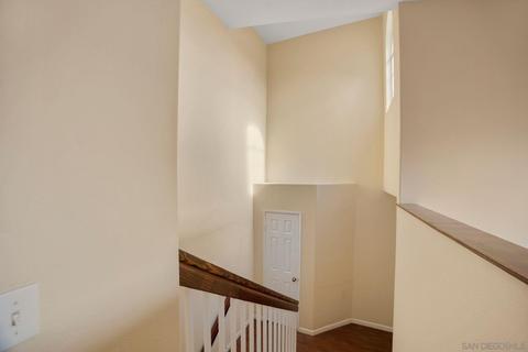 12854 Carriage Heights Way, Poway, CA 92064 photo 21