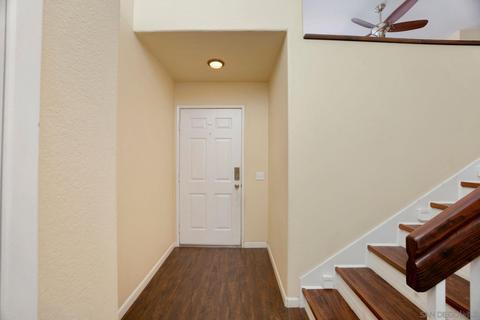 12854 Carriage Heights Way, Poway, CA 92064 photo 6