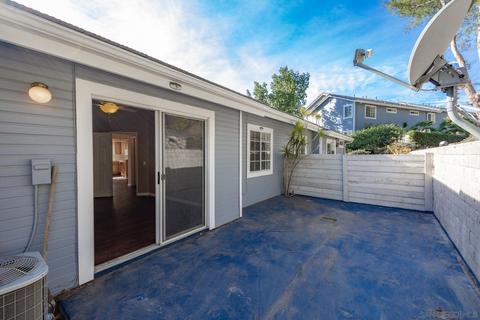 12854 Carriage Heights Way, Poway, CA 92064 photo 29