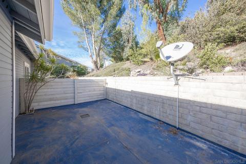 12854 Carriage Heights Way, Poway, CA 92064 photo 26
