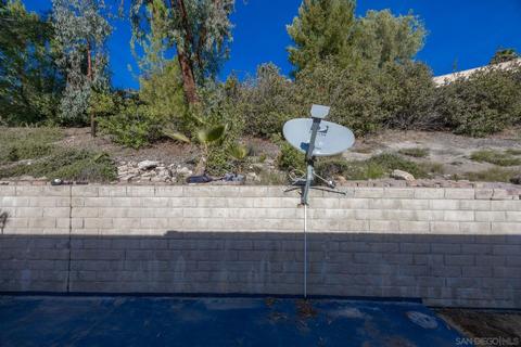 12854 Carriage Heights Way, Poway, CA 92064 photo 30