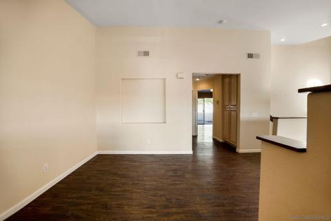 12854 Carriage Heights Way, Poway, CA 92064 photo 20