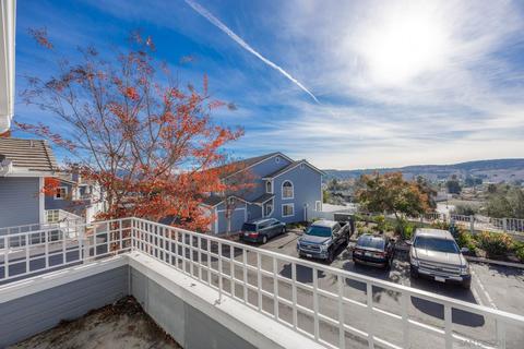 12854 Carriage Heights Way, Poway, CA 92064 photo 31