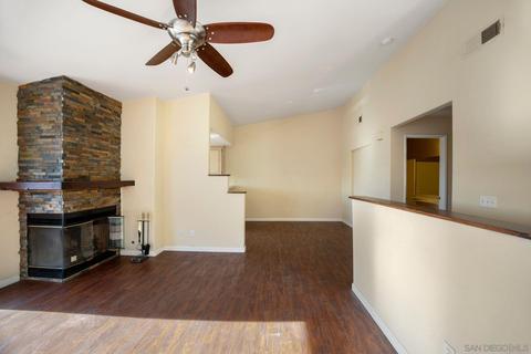 12854 Carriage Heights Way, Poway, CA 92064 photo 16