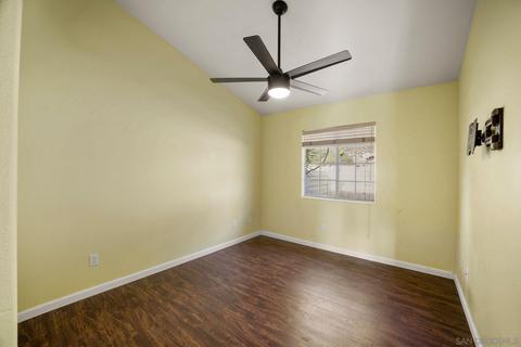 12854 Carriage Heights Way, Poway, CA 92064 photo 22
