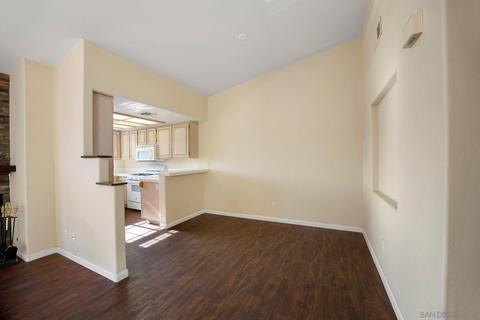 12854 Carriage Heights Way, Poway, CA 92064 photo 17
