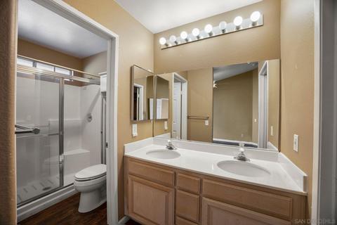 12854 Carriage Heights Way, Poway, CA 92064 photo 23