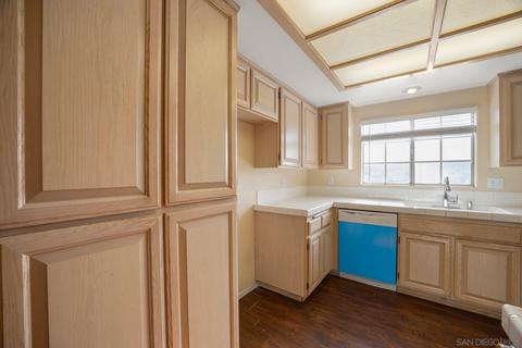 12854 Carriage Heights Way, Poway, CA 92064 photo 11