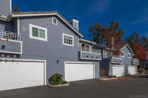 12854 Carriage Heights Way, Poway, CA 92064 photo 3