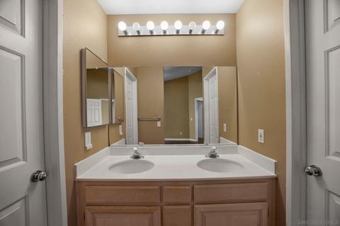 12854 Carriage Heights Way, Poway, CA 92064 photo 24