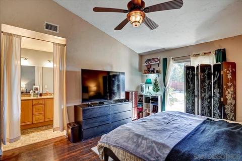 132 Mercedes Rd, Fallbrook, CA 92028 photo 17