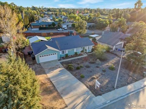 132 Mercedes Rd, Fallbrook, CA 92028 photo 42