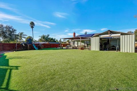 132 Mercedes Rd, Fallbrook, CA 92028 photo 31