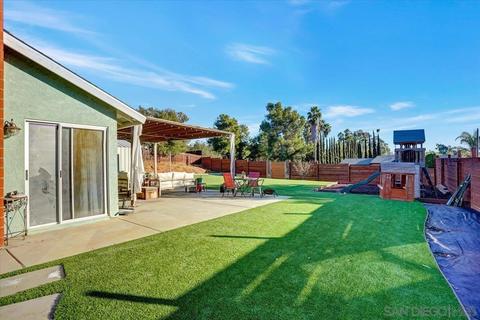 132 Mercedes Rd, Fallbrook, CA 92028 photo 24