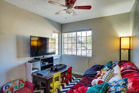 132 Mercedes Rd, Fallbrook, CA 92028 photo 14