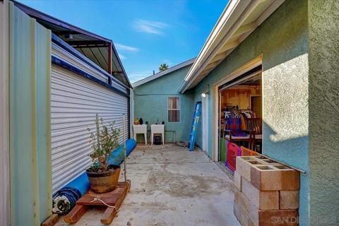 132 Mercedes Rd, Fallbrook, CA 92028 photo 37
