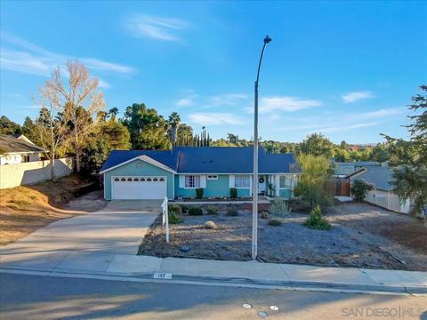 132 Mercedes Rd, Fallbrook, CA 92028 photo 52