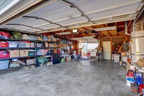 132 Mercedes Rd, Fallbrook, CA 92028 photo 39